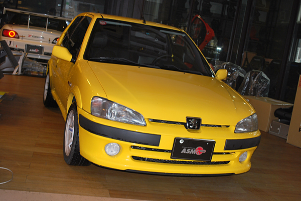 111120 pg2 DSC_1268.jpg